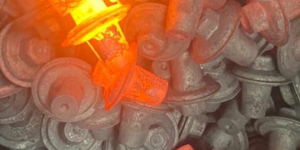 Täydellinen ruostumattoman teräksen opas